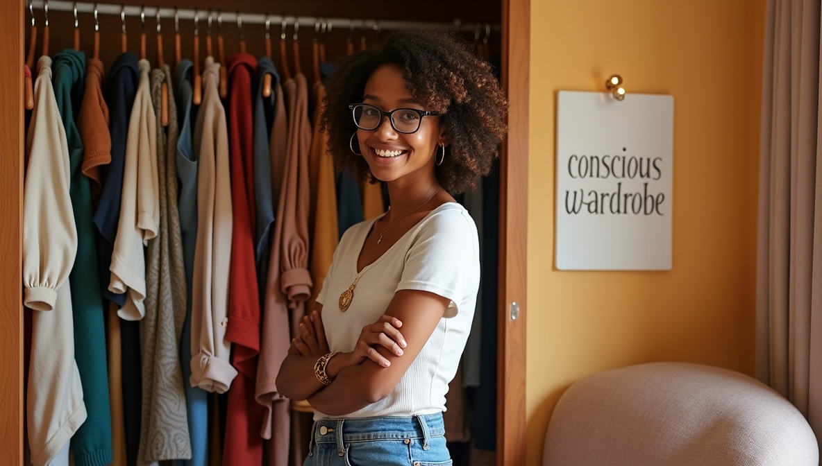 Versatile clothing pieces